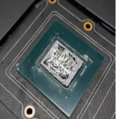 18.9W Sharp Metal X01金屬相變化材料