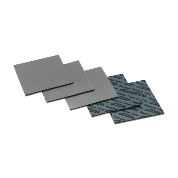 TS-TIF100C 6050-11系列導熱絕緣材料