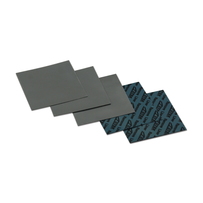TIF100C 6530-11系列導(dǎo)熱絕緣材料