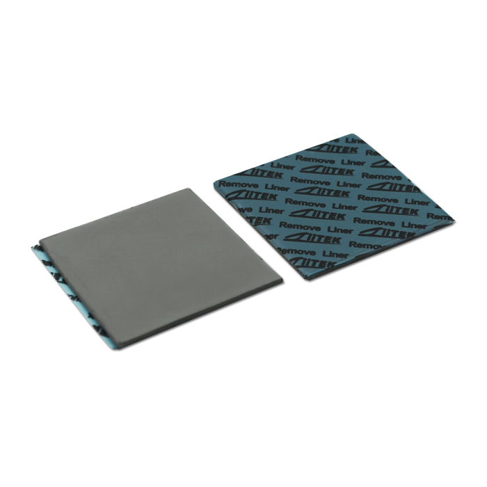 TIF100C 7545-11系列導(dǎo)熱絕緣材料