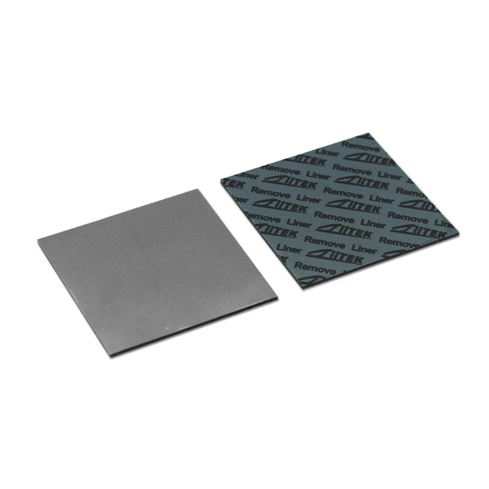 TS-TIF100C 6050-11系列導熱絕緣材料