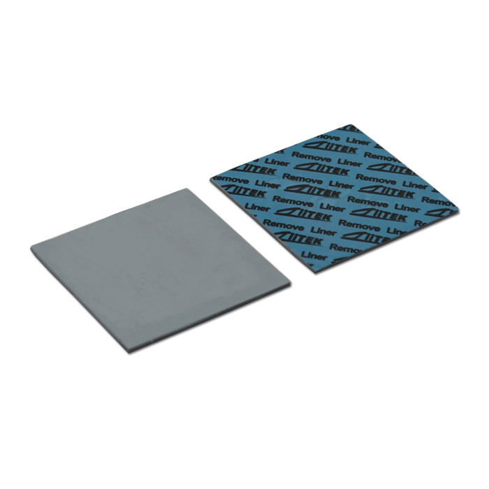 TS-TIF100C 5045-11系列導(dǎo)熱絕緣材料